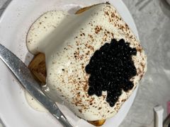 -翠华餐厅(正佳广场店)