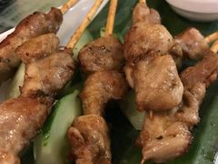 -翠华餐厅(旺角文华商场店)