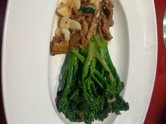 -山西会馆·晋菜·晋商宴·牌匾博物馆(胜利东街店)