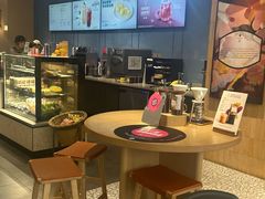 -星巴克臻选(沈阳万象城店)