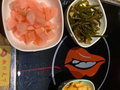 -椒行天下干锅牛蛙·(万宝店)