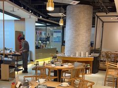 -湯系·煲汤手艺人(东二环泰禾广场店)
