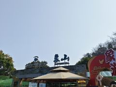 -桂林两江四湖景区