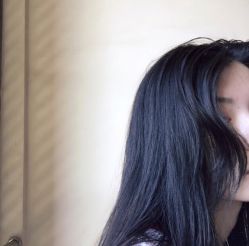 点击看大图 -3AM HAIR SALON染发烫发接发
