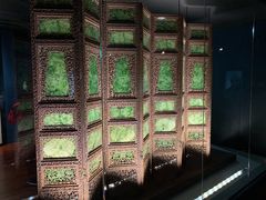 -台北故宫博物院