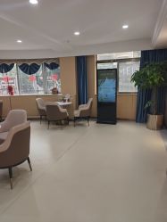-南京康美美容医院·旗舰店