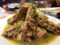 -天府传奇大酒店(金山东路店)