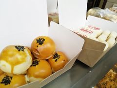 -詹记桃酥(宿州万达店)