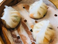 -小湾茶楼