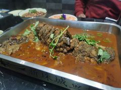 -新珠城鱼坊(龙湖店)