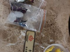 -大同王府至尊酒店