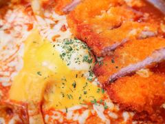 -青春分食(仙林大学城店)