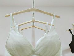 -NEIWAI内外(大学路店)