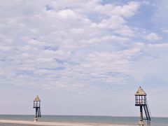 -碧海银沙景区