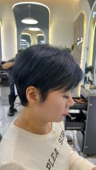 -苏奇发型·烫发染发