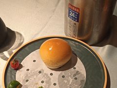 -松雅轩(大源店)