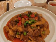 -钦善斋(武侯祠店)