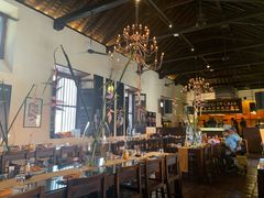 -Ministry of Crab(科伦坡店)