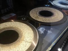 -阿甘锅盔(合生汇购物中心店)