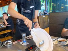 -同仁四季椰子鸡(宝安壹方城店)