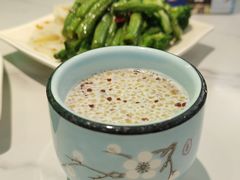 -农夫大盘鸡(经八路总店)