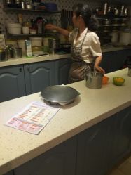 -明匠曲蛋糕西点屋(穗花新村店)