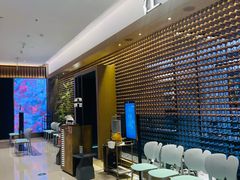 -江南里·新浙菜(苏州大悦城店)