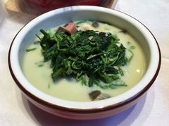 -老湘亲·品鉴湘菜(蔡塘爱琴海店)