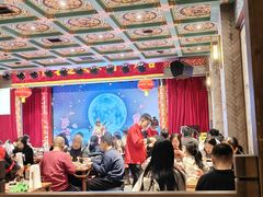 -新兴园饺子馆(河南街店)