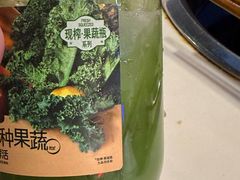 -傣妹火锅(建军东路店)