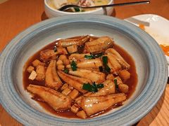 -荣小馆(杭州大厦店)