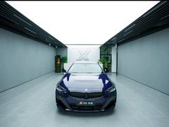 -跃通XPEL隐形车衣汽车贴膜旗舰店