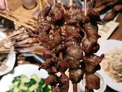 -管氏翅吧(国展店)