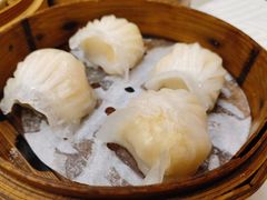 潮福虾饺皇-潮福城大酒楼·潮粤菜·港式点心(阳光城店)