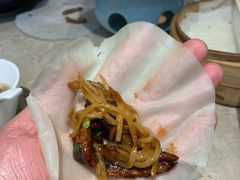 -上海人家花樣年华(虹口龙之梦店)
