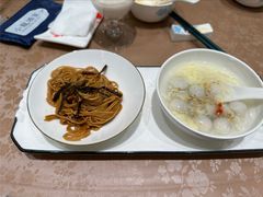 -小龙酒家(桂平路店)