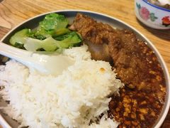 -卤儿道道(龙游路店)