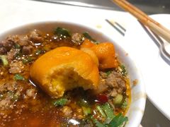 -海底捞火锅(龙茗路店)