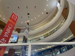 -砂之船奥莱(南京江宁店)