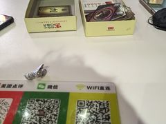 -Dark·大玩家馆沉浸剧情密室(黄埔店)