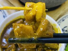 -渔记茶餐厅(渔村店)