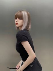 -New Fashion·新时尚形象设计