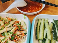 -华天二友居肉饼(宫门口店)