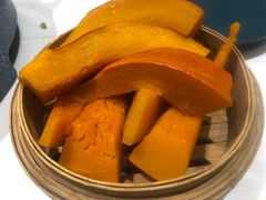 -千稻剁椒大鱼头(CityOn熙地港店)