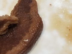 -城南往事·鲁菜济南菜(龙奥万科店)