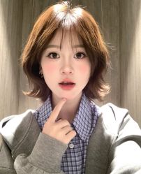 -时尚殿堂hair salon