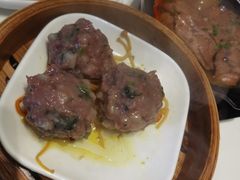 -好食上(喜盈门.范城店)