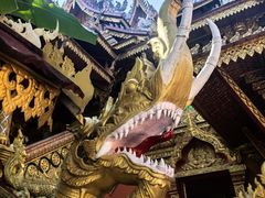 -西双版纳总佛寺