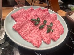 -然锅料理