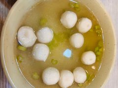 -圆宝台湾小吃(迎津街店)